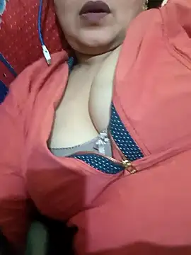 angel_ridhi