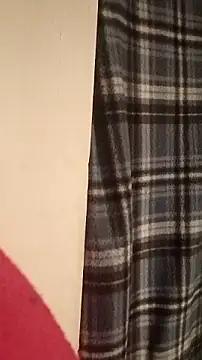 nakedgarbageperson - Nakedgarbageperson's free webcam - UK Sex Cams