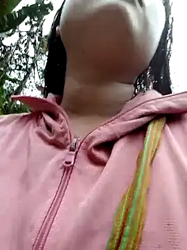 samyy_xx - Samyy_xx's free webcam