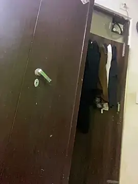 adhya007 - Adhya007's free webcam - UK Sex Cams