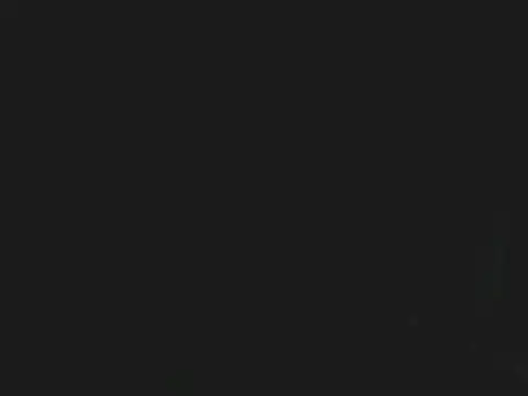 Preview of giovanift111