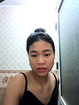 lynly_k2 - Lynly_k2's free webcam - UK Sex Cams