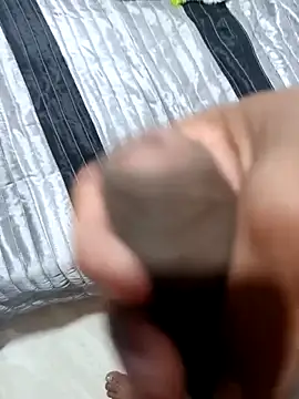 ellatin15 - Ellatin15's free webcam - UK Sex Cams