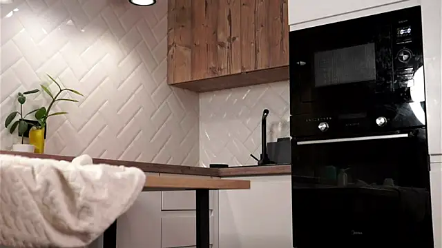 knittedgoo - KnittedGoo's free webcam - UK Sex Cams