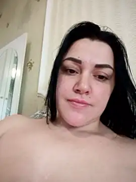 annetta_miranda - Annetta_Miranda's free webcam