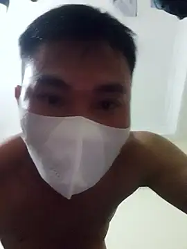 changebabi - Changebabi's free webcam