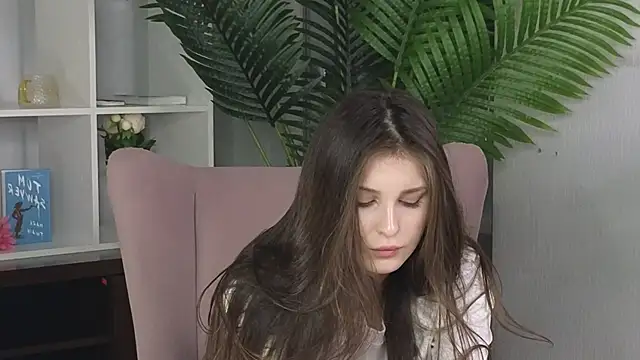 floraonstad - FloraOnstad's free webcam - UK Sex Cams