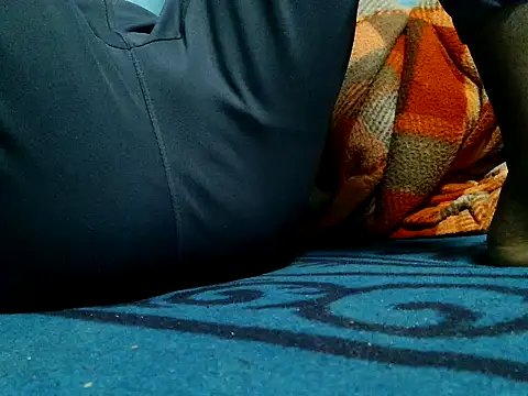 sexyshivamhot webcam