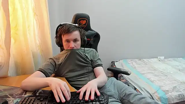 iliaskrislove webcam