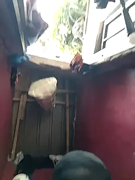 xtra_bootie - Xtra_bootie's free webcam - UK Sex Cams