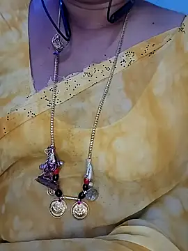 Crazycat-Telugu webcam