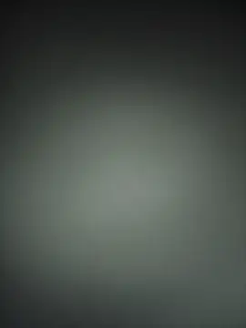 vinay_smalldick webcam