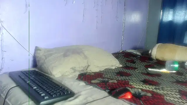 ebonydelights webcam