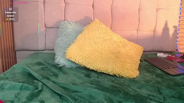 marilyncandy303av webcam