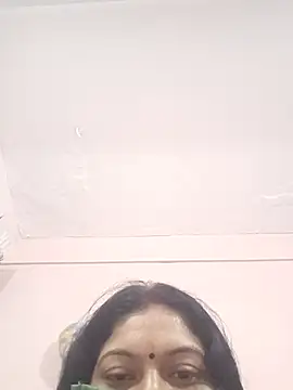 Best_couple2001 webcam