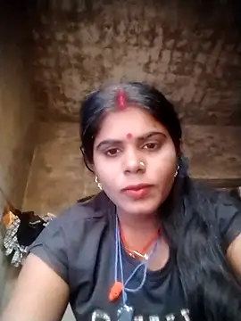 Sexy_Rajkumari123 webcam