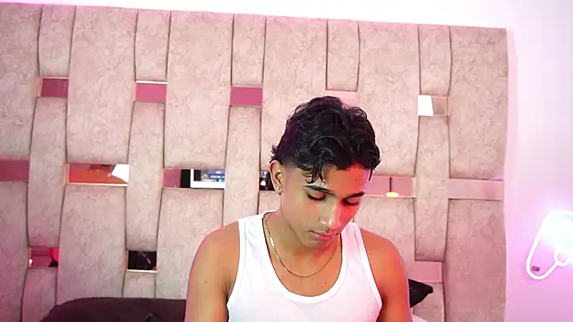 liamjaxon - LiamJaxon's free webcam - UK Sex Cams