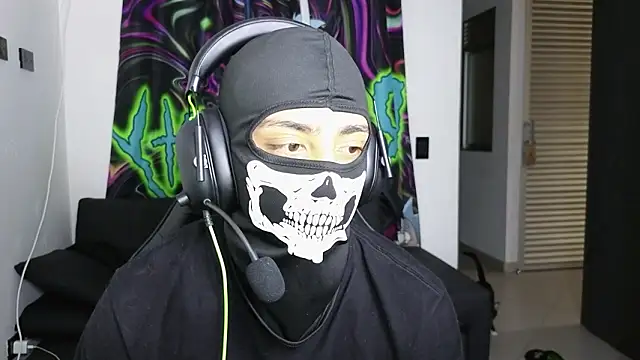 cash_master888 webcam