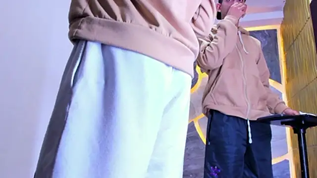 couplehot_sex_ webcam