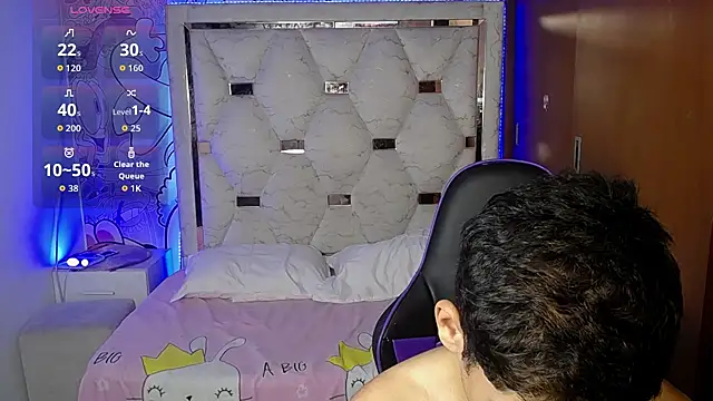 devil_group_ - Devil_group_'s free webcam - UK Sex Cams