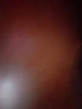 alanalaurent15 - Alanalaurent15's free webcam - UK Sex Cams