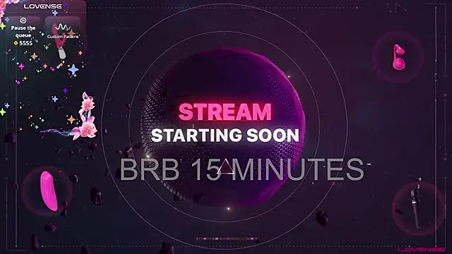 wet_eyyyelashes webcam