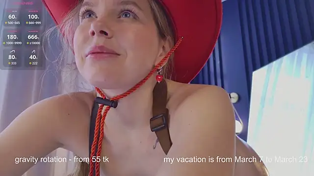 milly_shy - Milly_shy's free webcam - UK Sex Cams