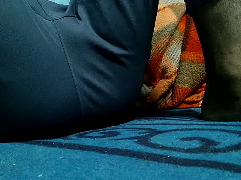 sexyshivamhot webcam