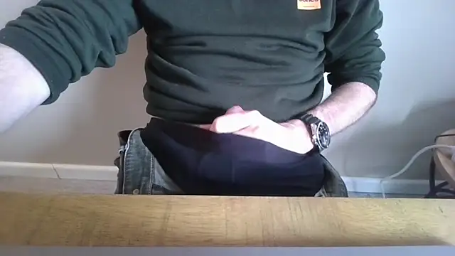 michaeltje85 - Michaeltje85's free webcam - UK Sex Cams