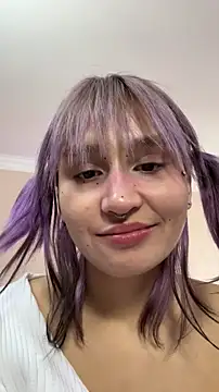 bigbabykiki - Bigbabykiki's free webcam - UK Sex Cams