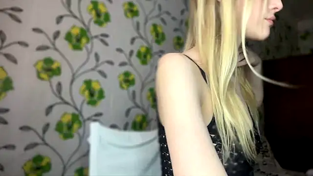 StarFrom_Hell webcam