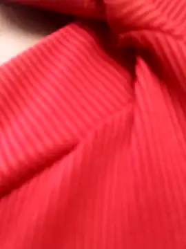 Sassy_boobs21 webcam