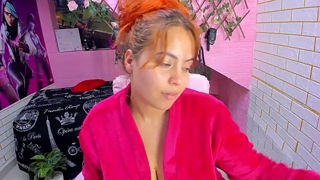 marcella_ortiz webcam