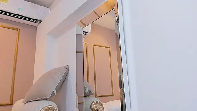 PerlaPreciosa webcam