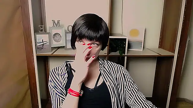 _AngeliaFlow_ webcam