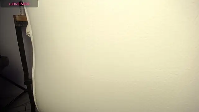 loreleynovoa - LoreleyNovoa's free webcam - UK Sex Cams