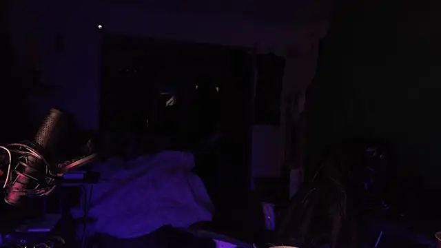 masterdaddycool - MasterDaddyCool's free webcam - UK Sex Cams