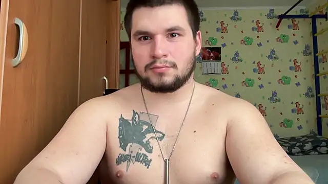 chiraq1945 - Chiraq1945's free webcam - UK Sex Cams