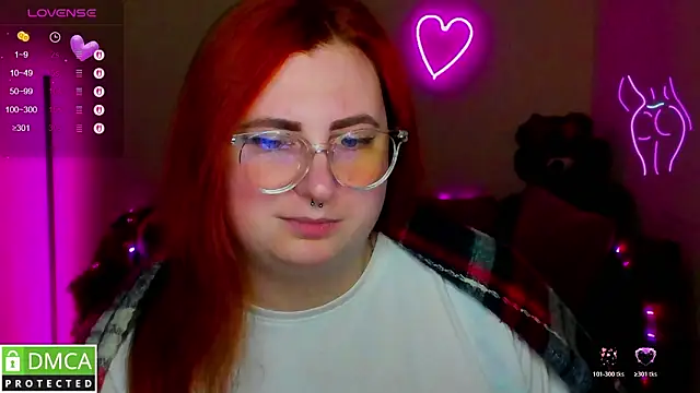 Alicia_love00 webcam