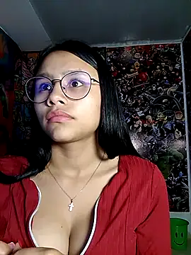 sofielove_01 - SofieLove_01's free webcam - UK Sex Cams