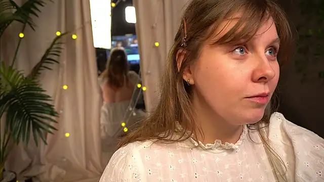 Sense_Of_Rosemary webcam