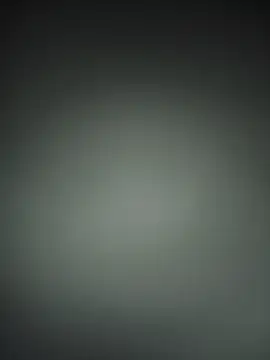 vinay_smalldick webcam