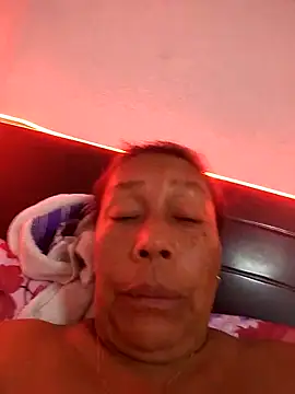 ruby-hot-milf - Ruby-Hot-Milf's free webcam - UK Sex Cams