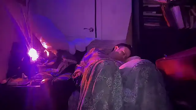 southFLJason305 webcam