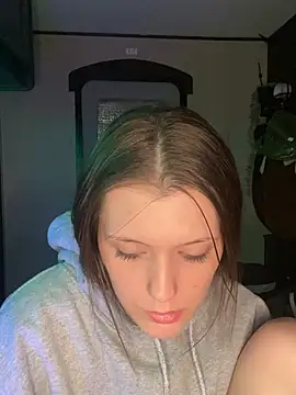 thedeepwebcutie - Thedeepwebcutie's free webcam - UK Sex Cams