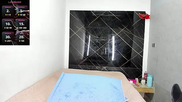 Darla_Jackson webcam