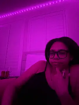 cartierprincess - Cartierprincess's free webcam - UK Sex Cams