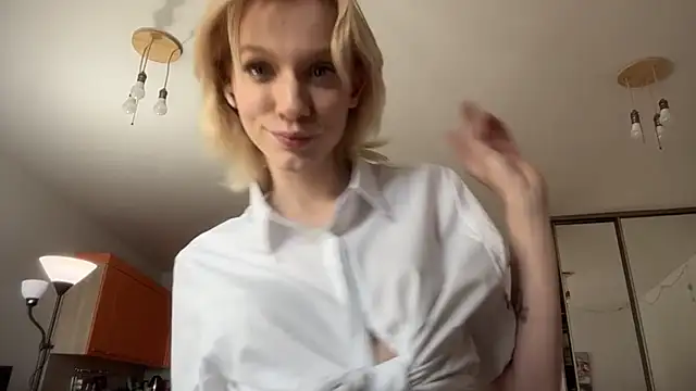 HirokoMassengills webcam