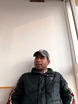 Amina___trans__sexy webcam