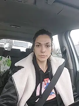 Furiosaaaaaaa webcam